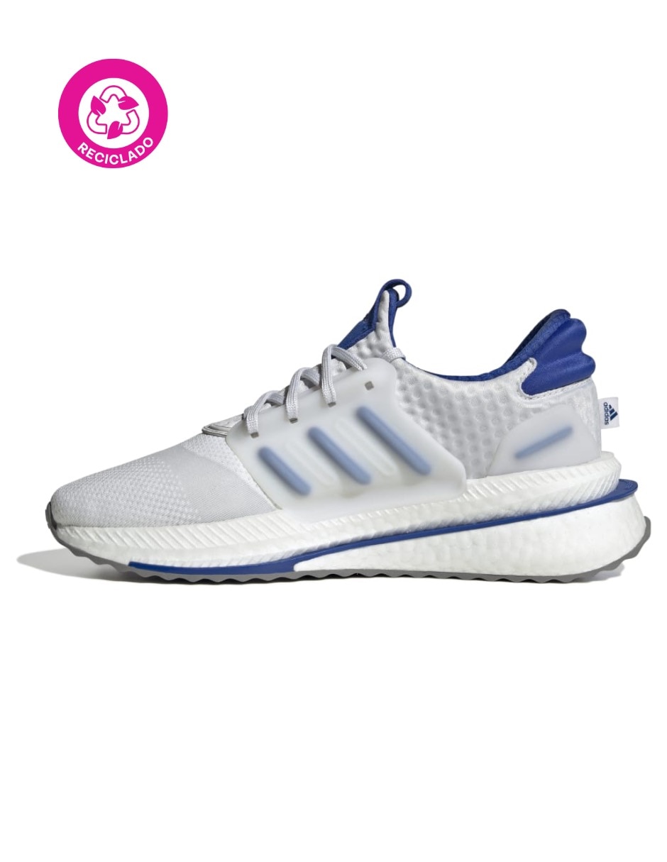 Tenis x_plrboost para hombre 4