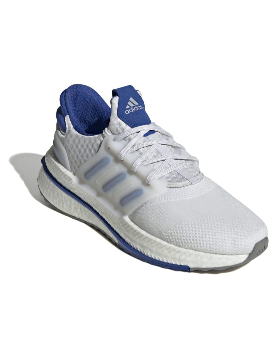 Tenis x_plrboost para hombre 5