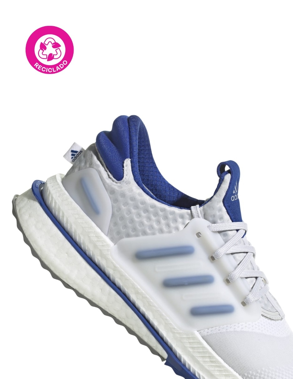Tenis x_plrboost para hombre 8