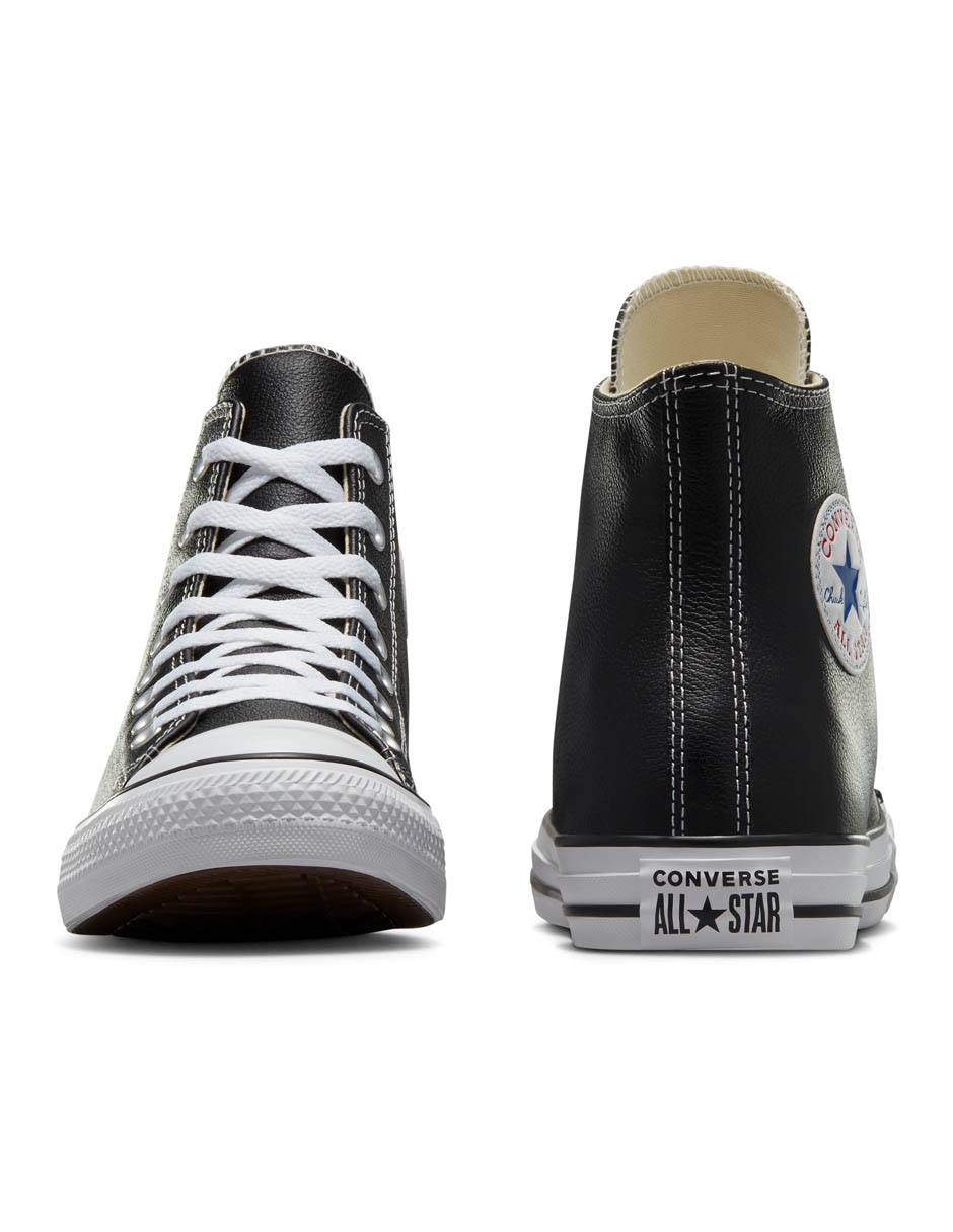 Tenis Ctas Hi para hombre 3