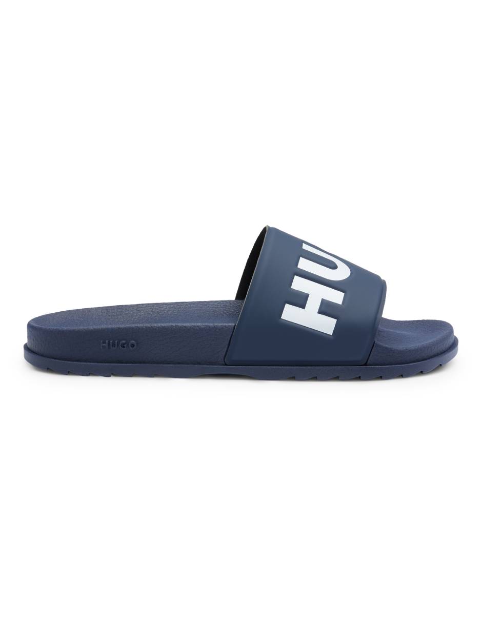 Sandalia para hombre