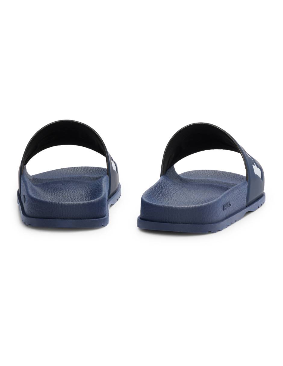 Sandalia para hombre 3