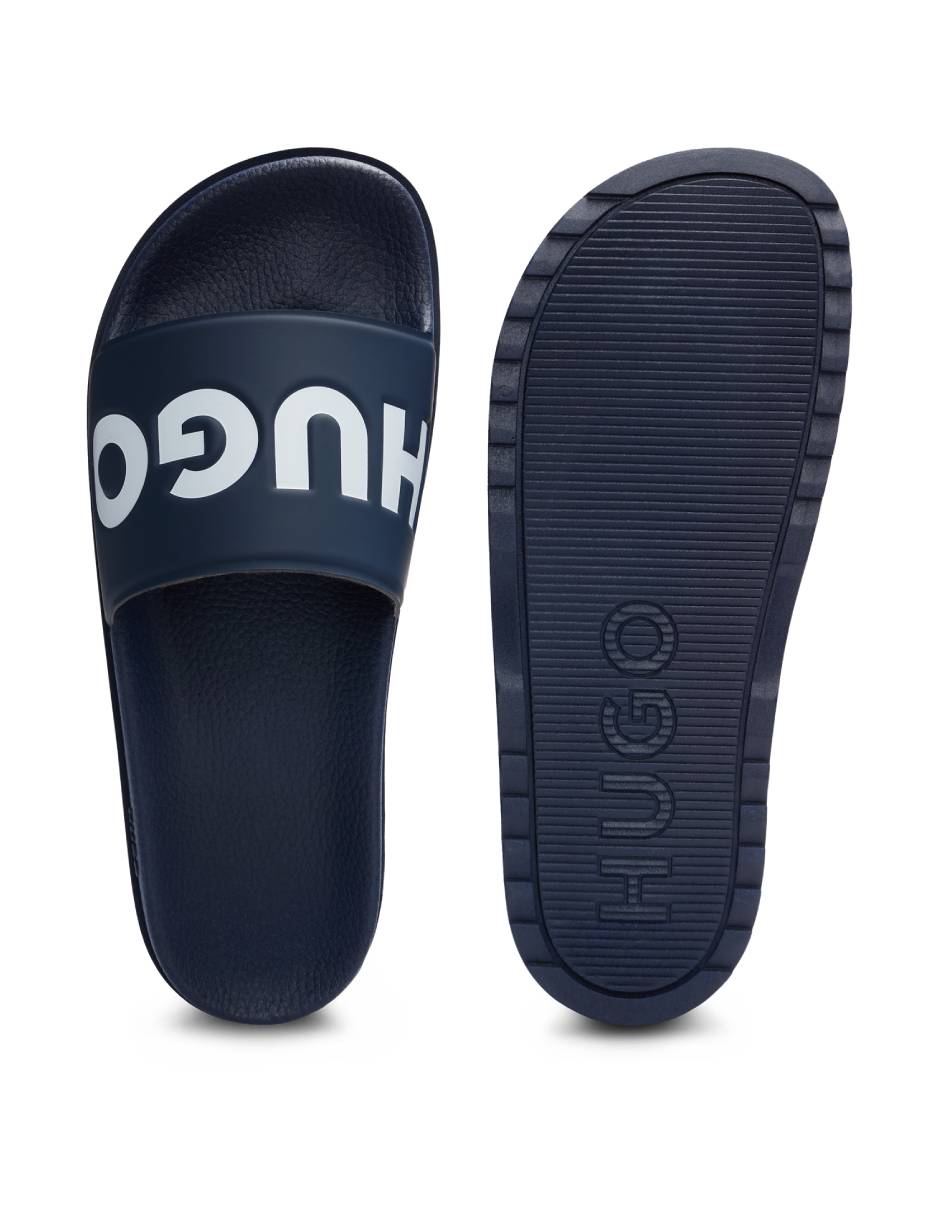 Sandalia para hombre 4