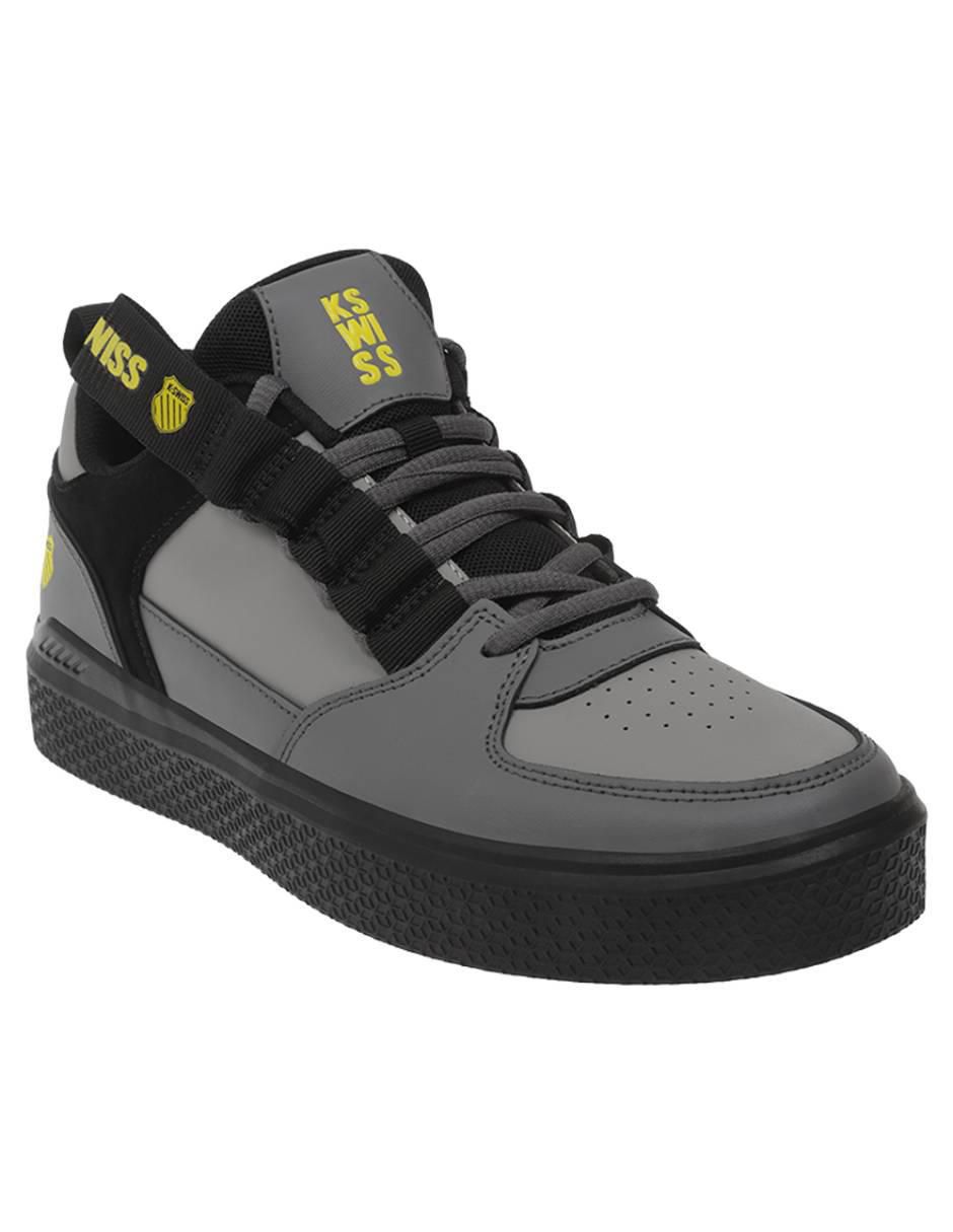 Tenis Roof para hombre