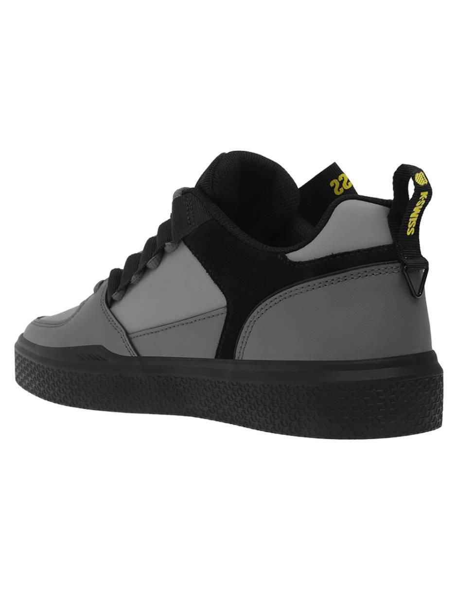 Tenis Roof para hombre 3