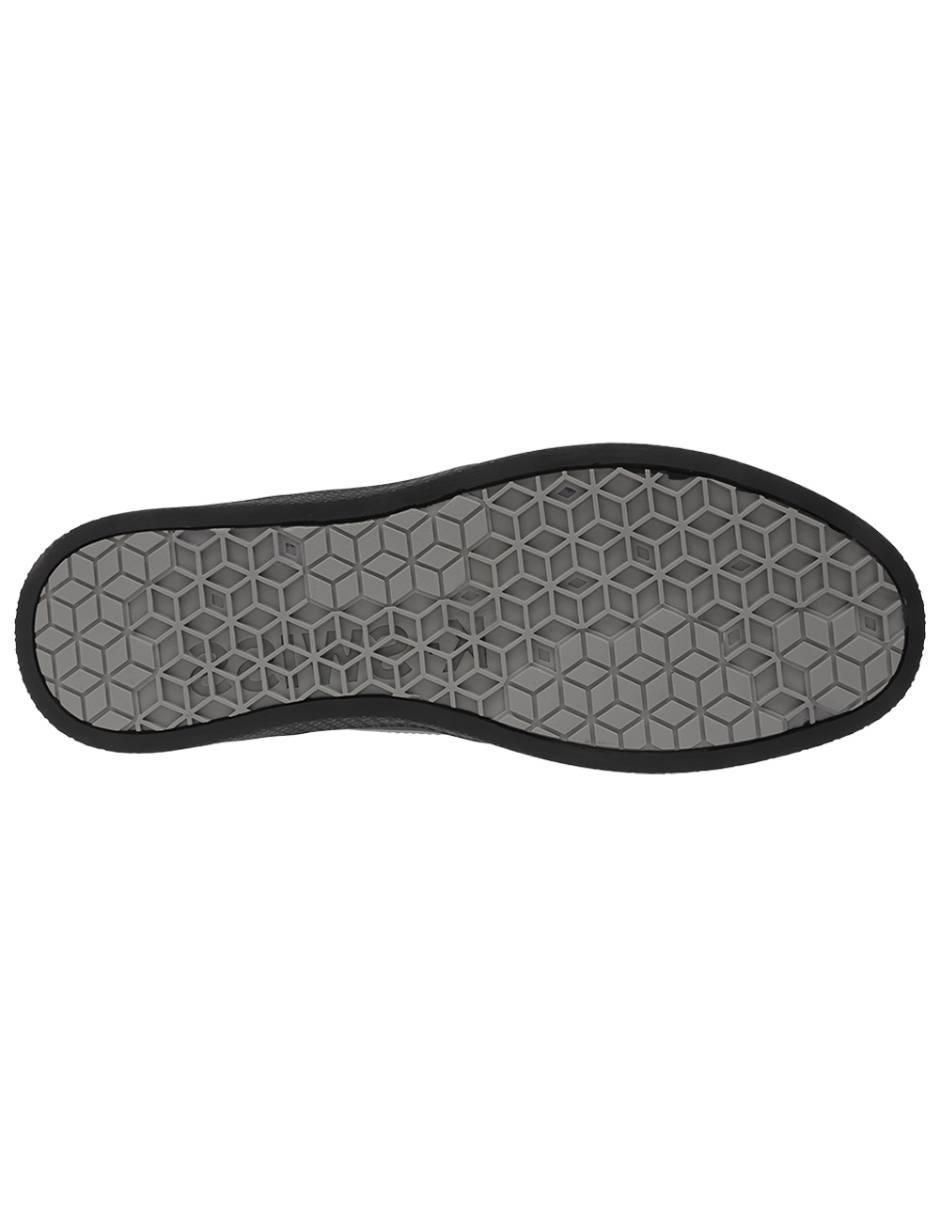 Tenis Roof para hombre 4