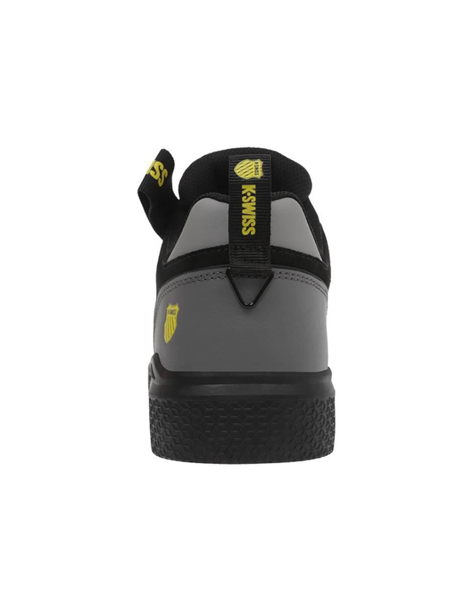 Tenis Roof para hombre 6