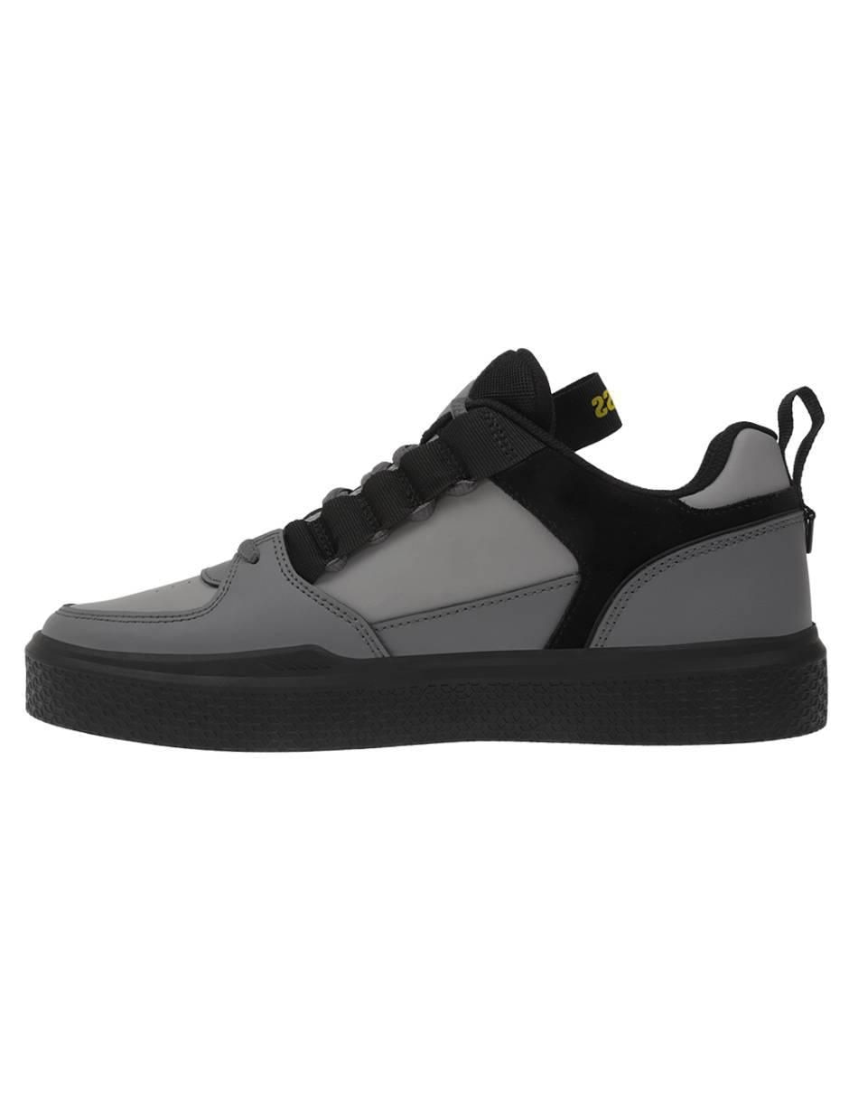 Tenis Roof para hombre 7