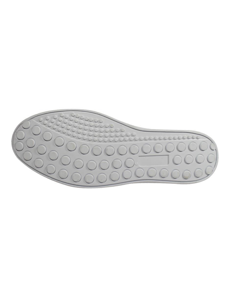 "tenis" leon sin familia "para hombre"
