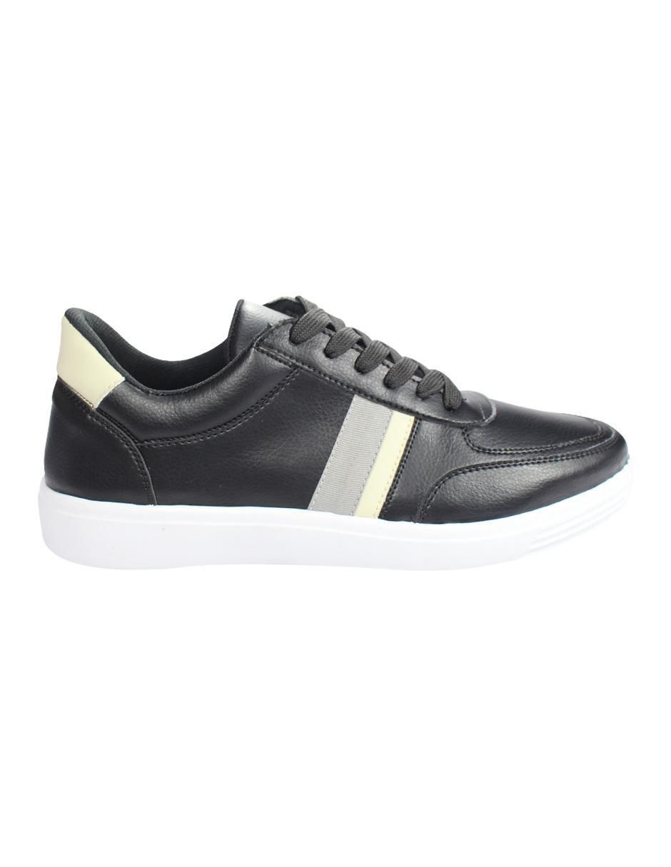 "tenis" leon sin familia "para hombre"