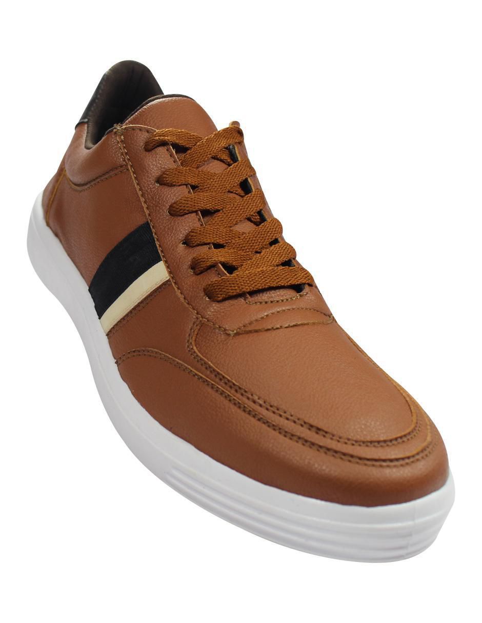 Tenis para hombre Tenis para hombre