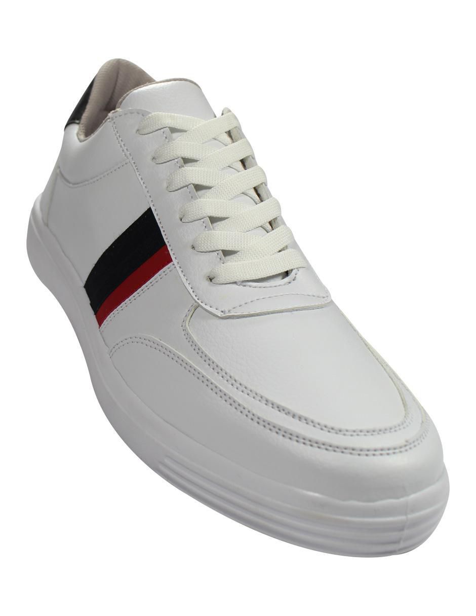 Tenis para hombre