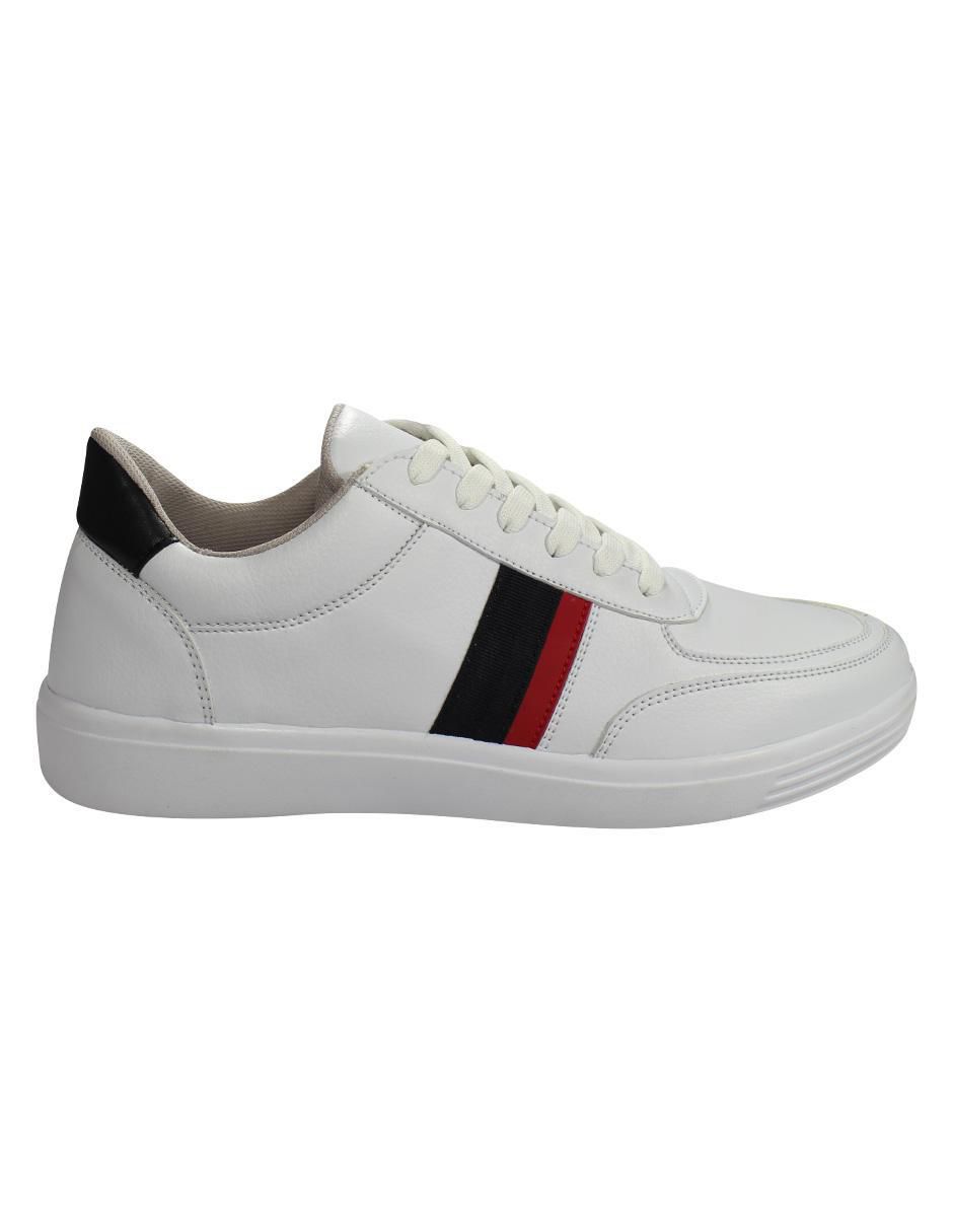 Tenis para hombre 2