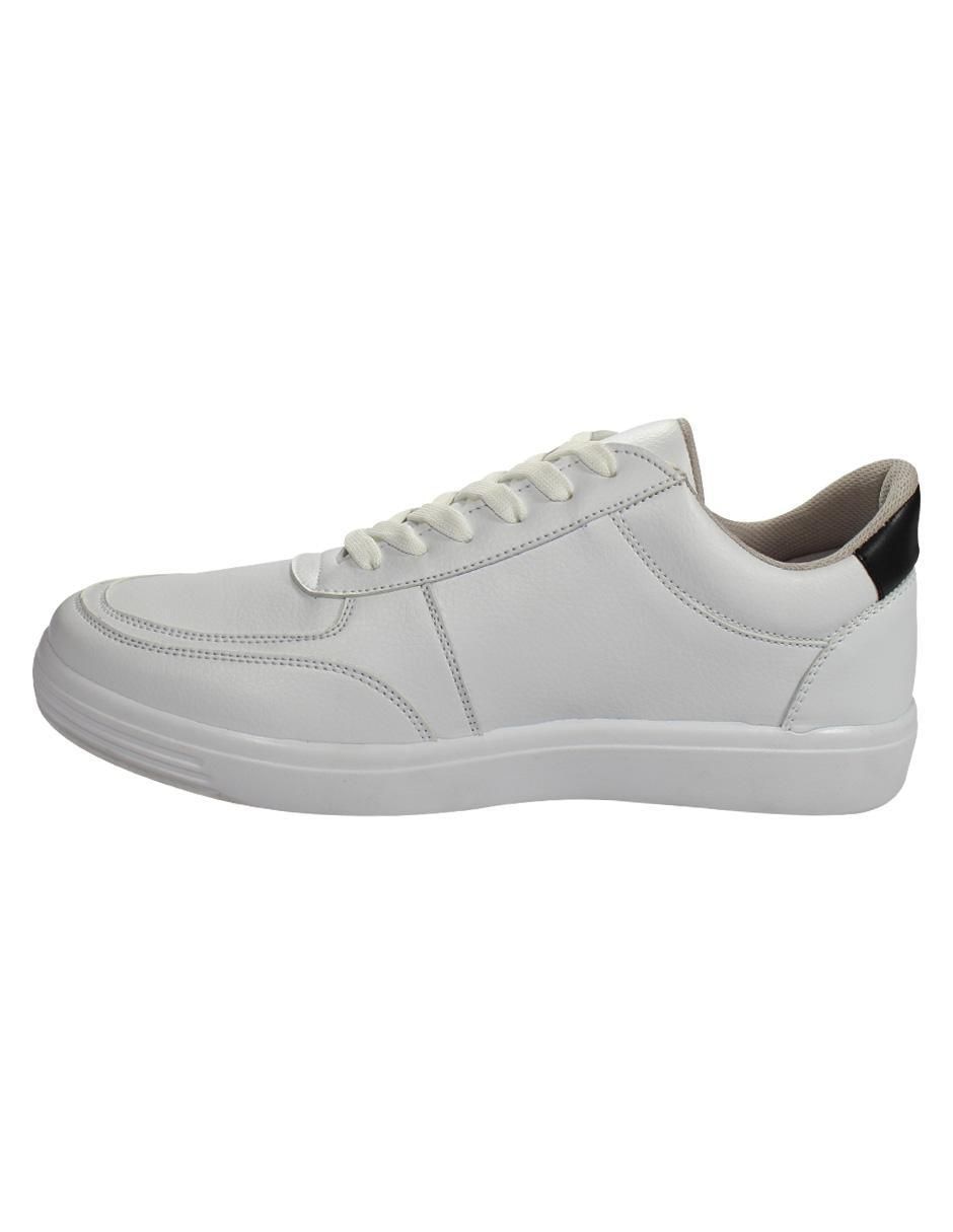 Tenis para hombre 4