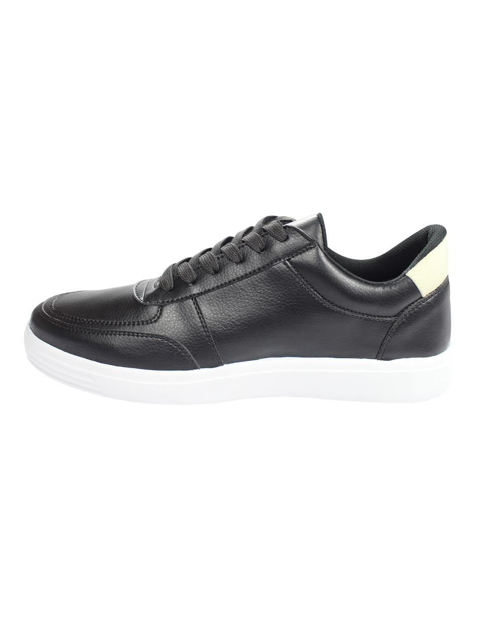 "tenis" leon sin familia "para hombre"