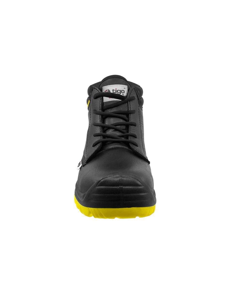 Bota Basic para hombre 5