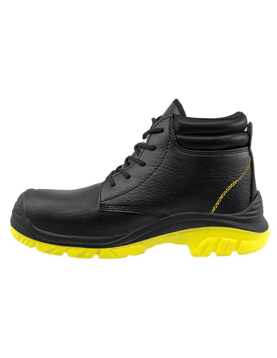 Bota Basic para hombre 6