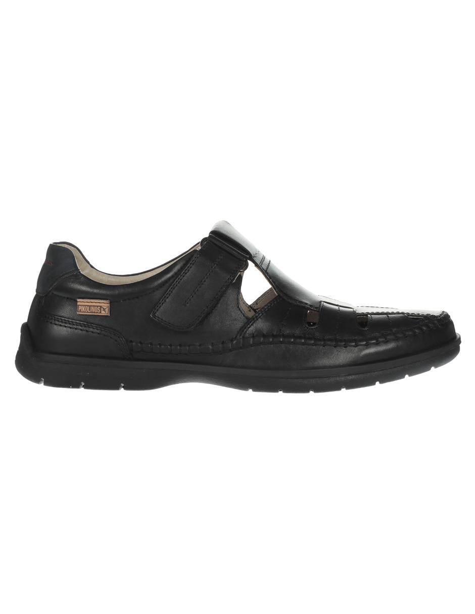 Sandalia para hombre 2