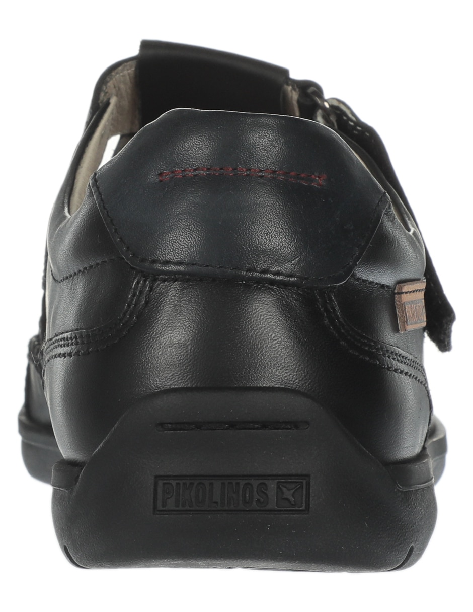 Sandalia para hombre 3
