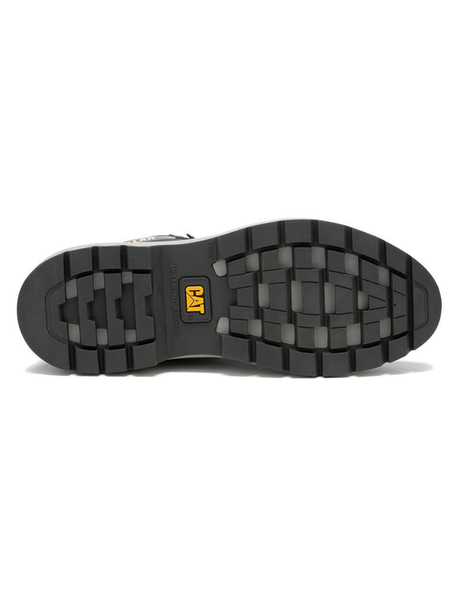 Tenis para hombre 3