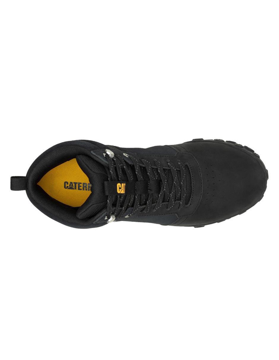 Tenis Hex Ready Mid para hombre