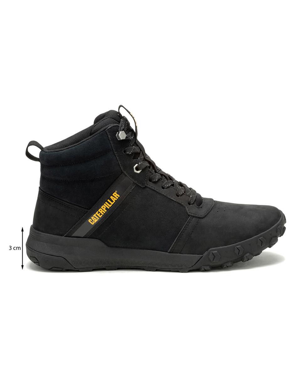 Tenis Hex Ready Mid para hombre