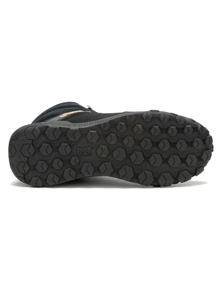 Tenis Hex Ready Mid para hombre