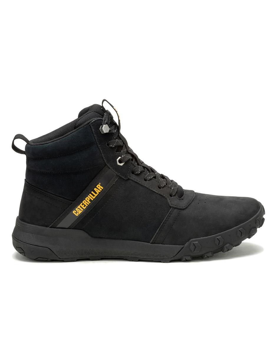 Tenis Hex Ready Mid para hombre 5