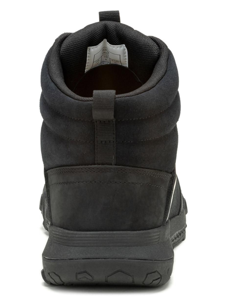 Tenis Hex Ready Mid para hombre 6