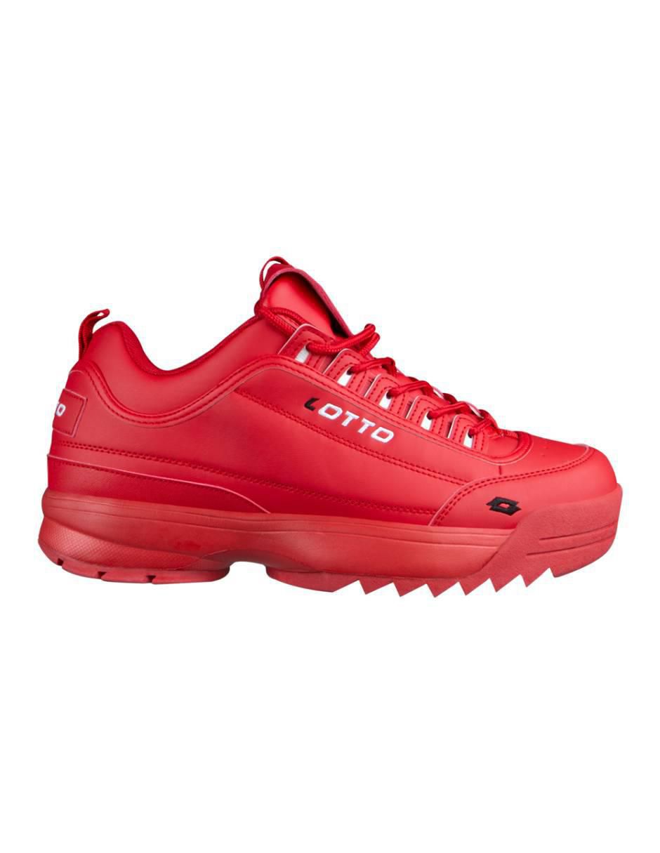 Tenis Wicked para hombre 2