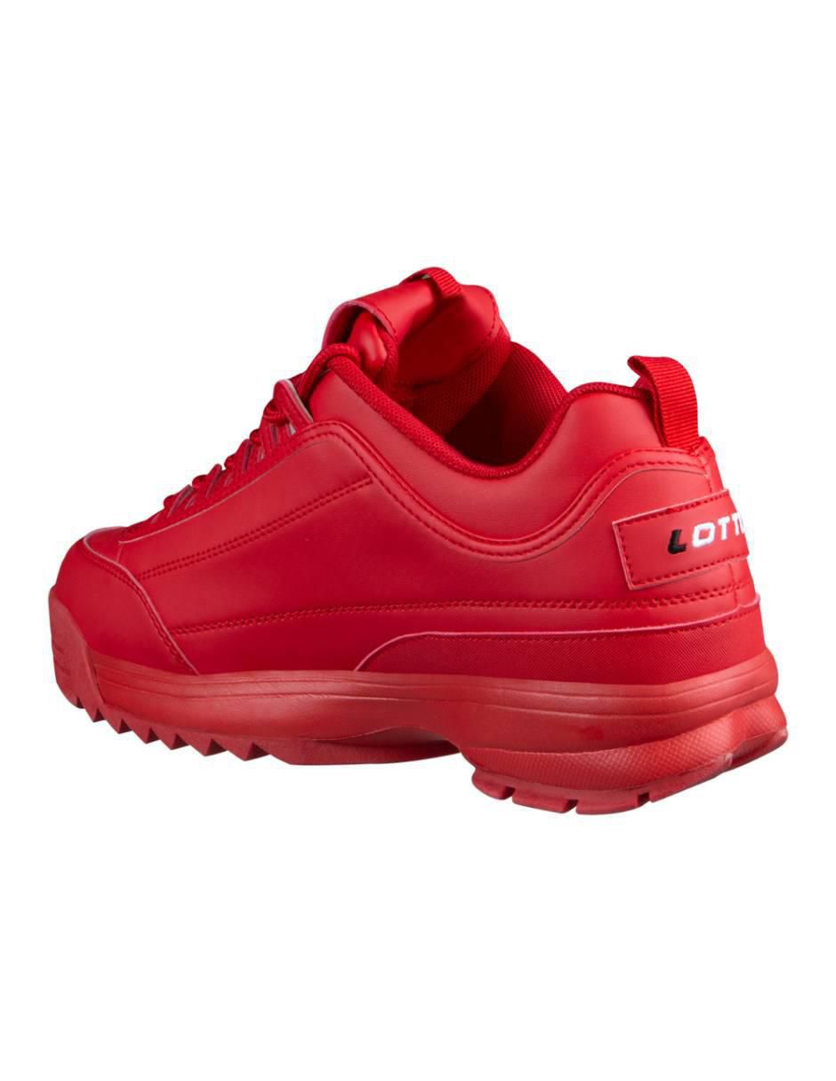 Tenis Wicked para hombre 3