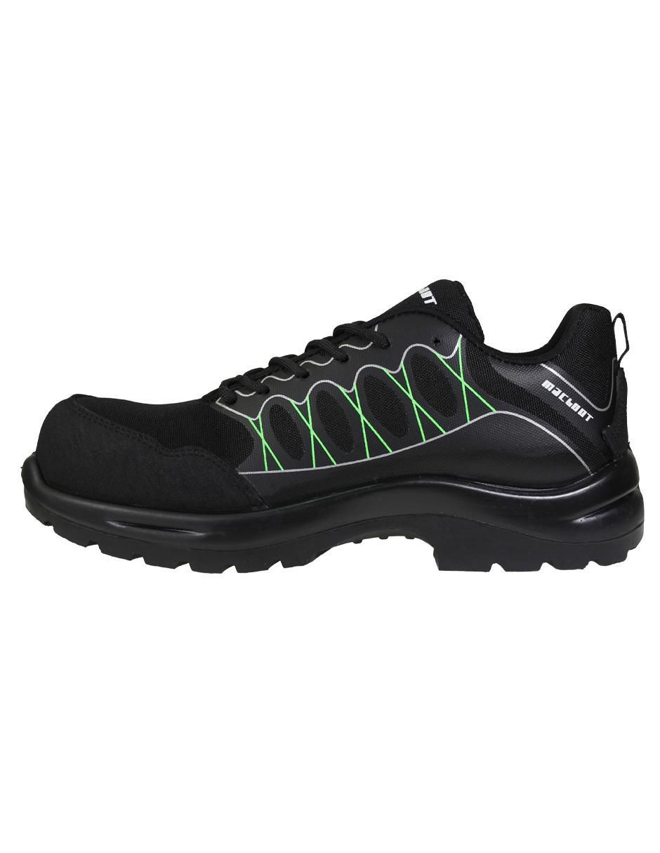 Bota para hombre 2