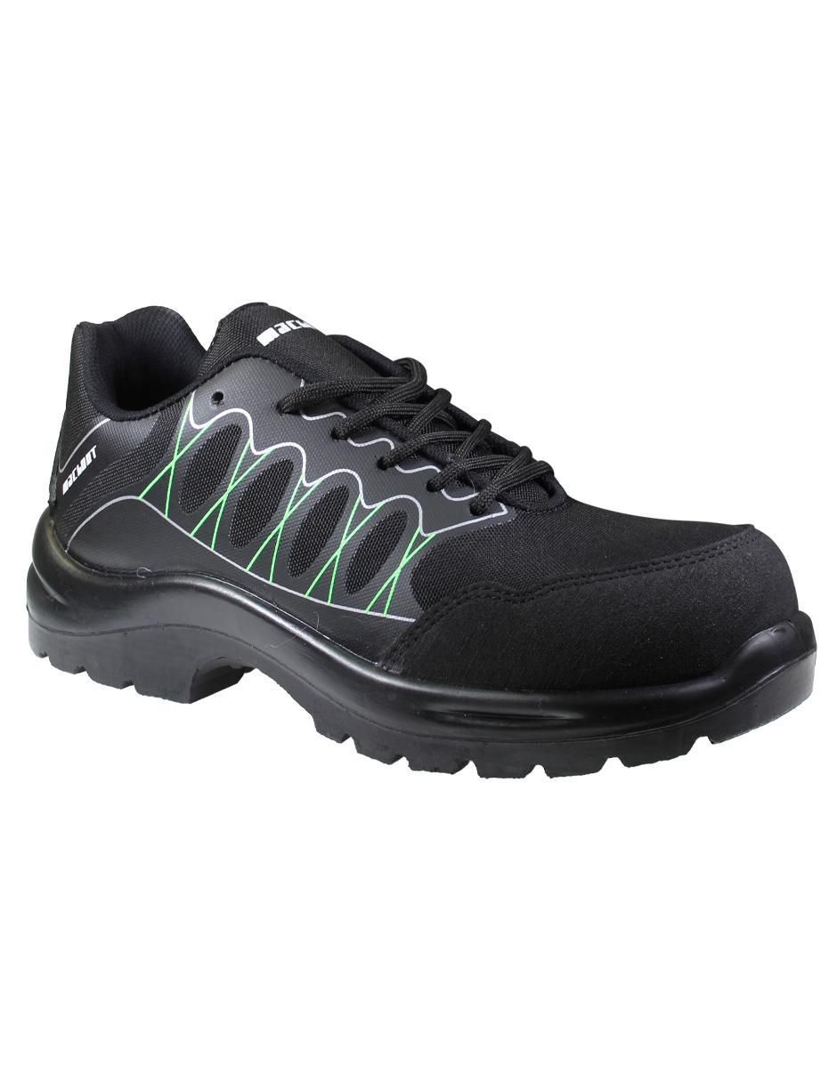Bota para hombre 3