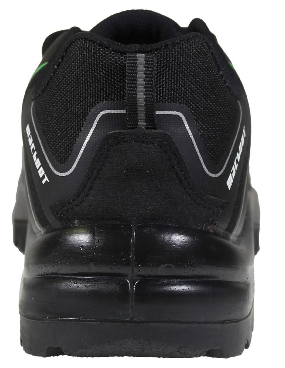 Bota para hombre 5