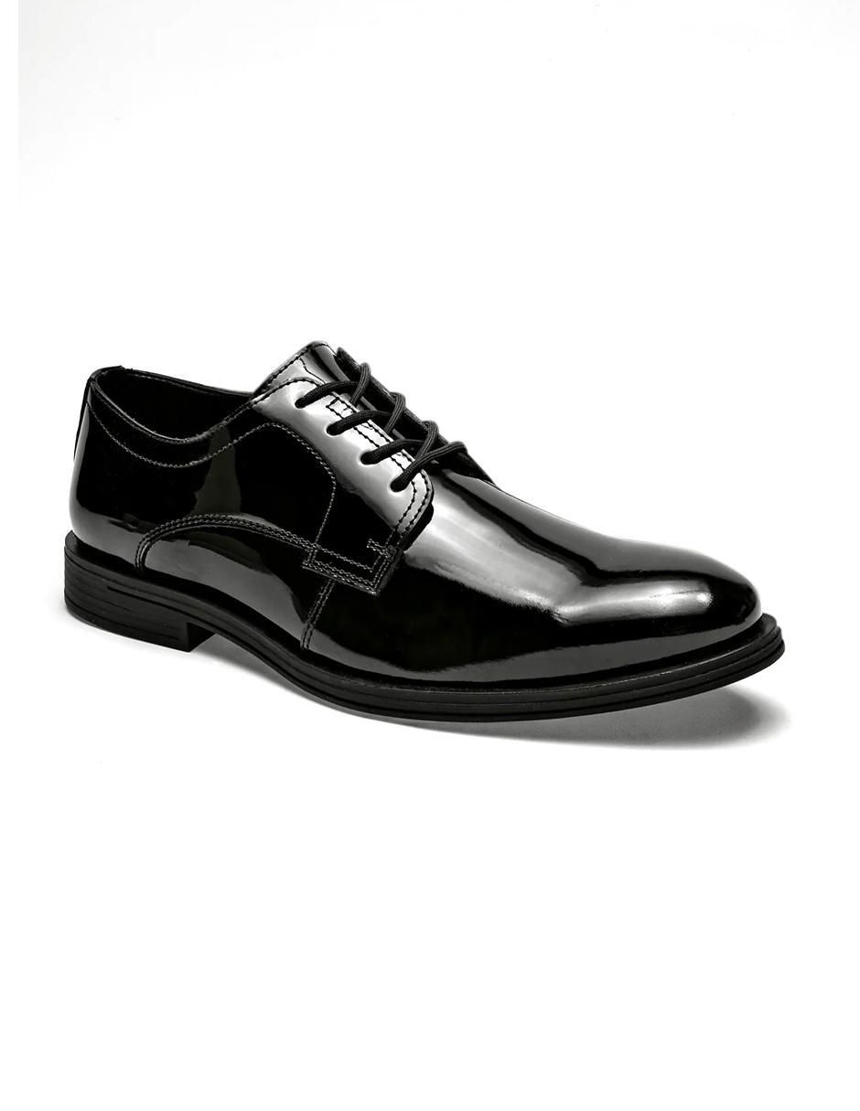 Zapatos Tipo Oxford Zapatos Caballero Oxford Zapatos Casuales