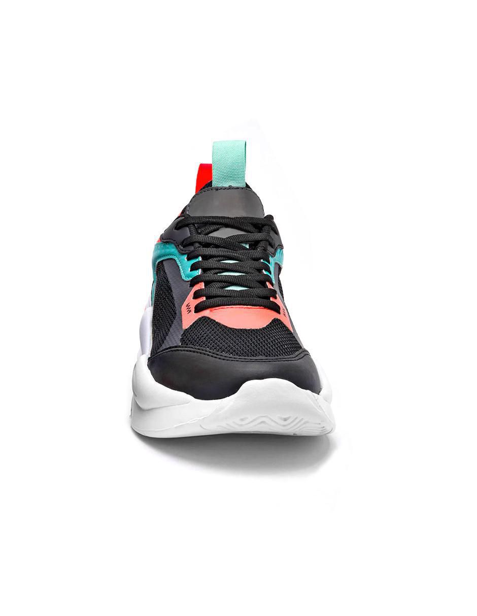 Tenis para hombre 3
