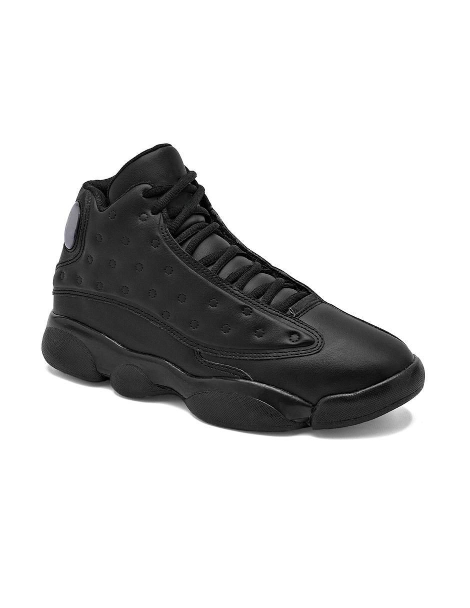 Tenis para hombre