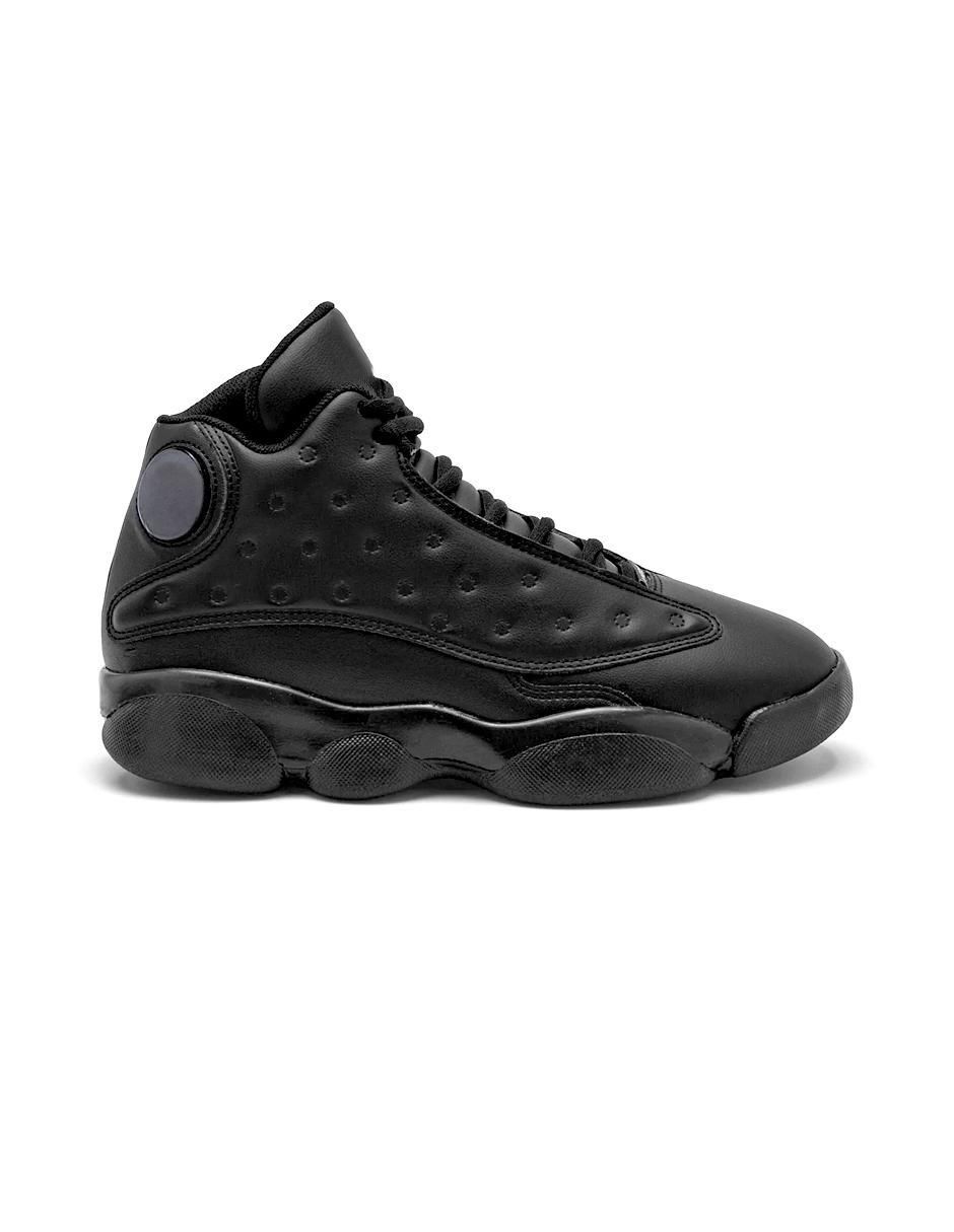 Tenis para hombre 2