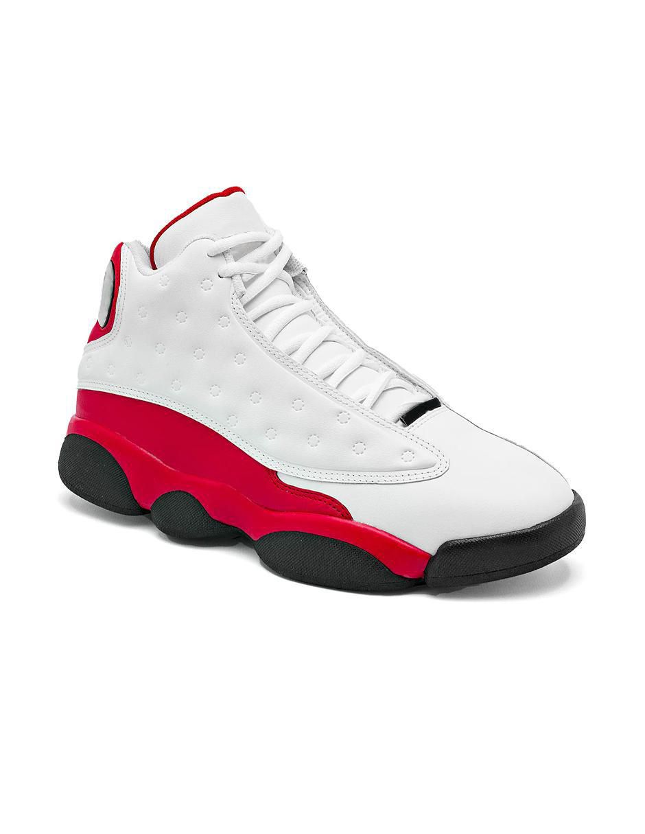 Tenis para hombre Tenis para hombre