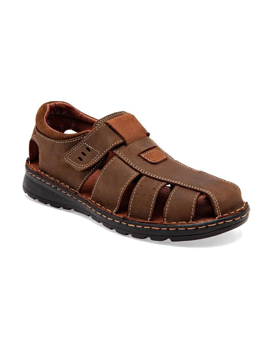 Sandalia OI23 para hombre