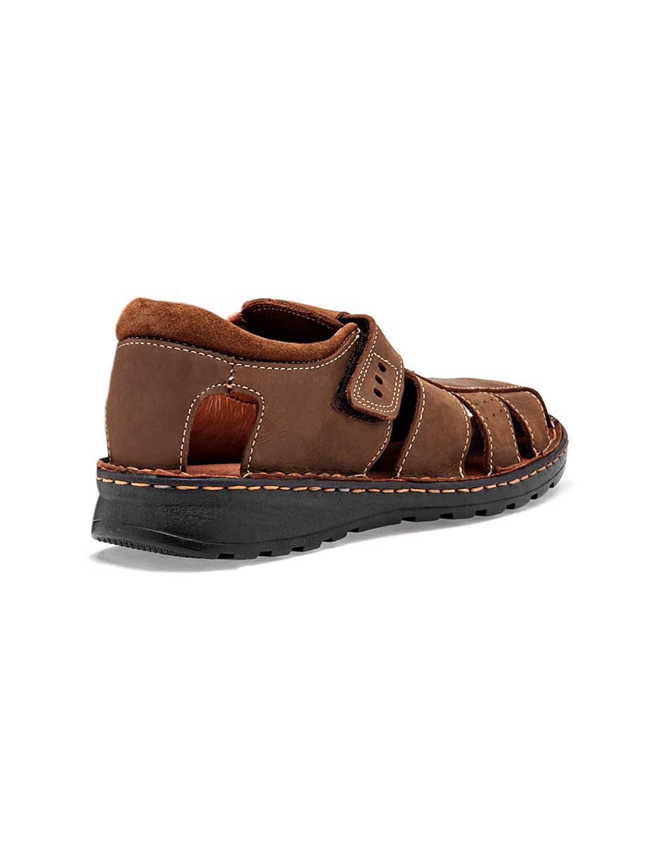 Sandalia OI23 para hombre 3