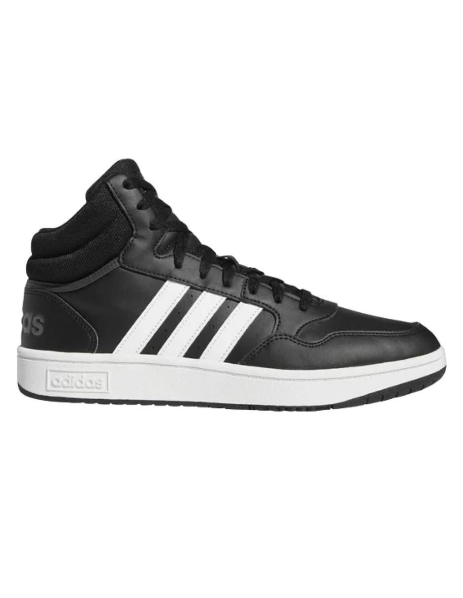 Tenis para hombre 2