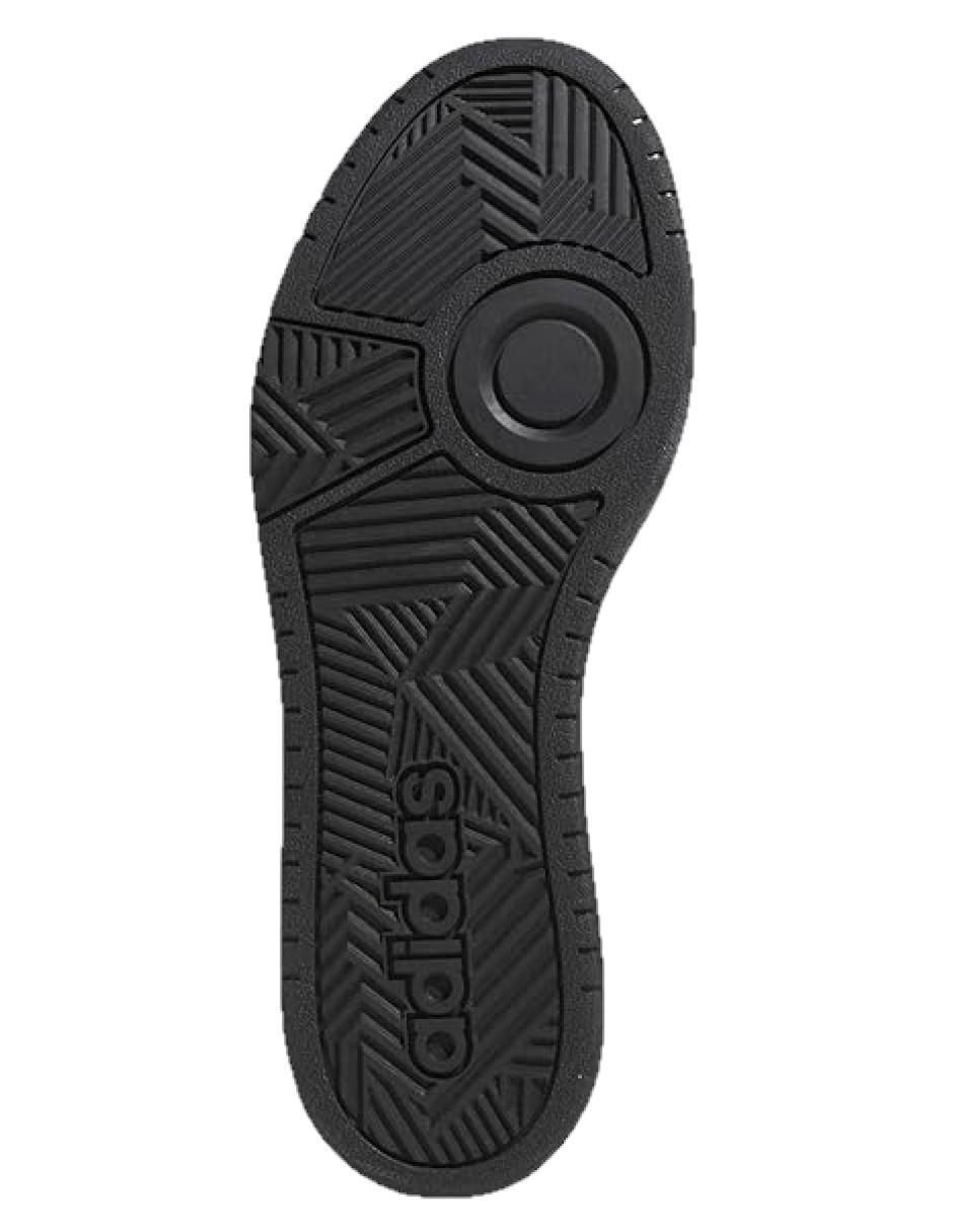Tenis para hombre 3