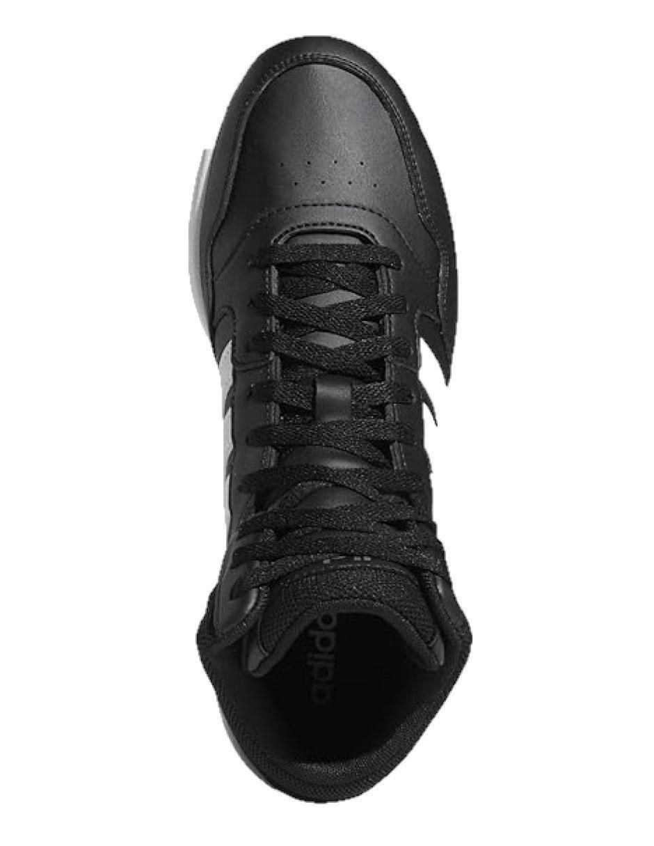 Tenis para hombre 4