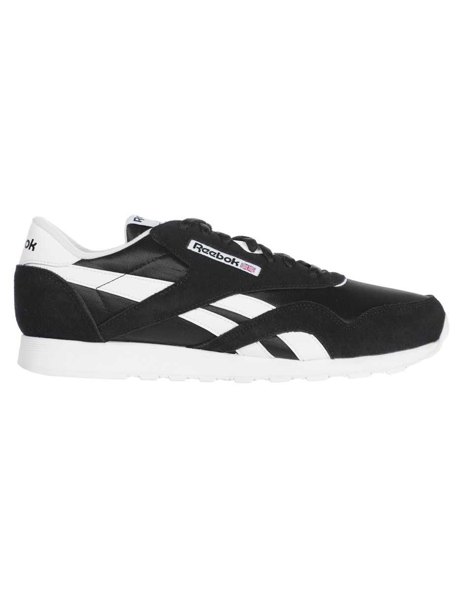 Tenis para hombre 2