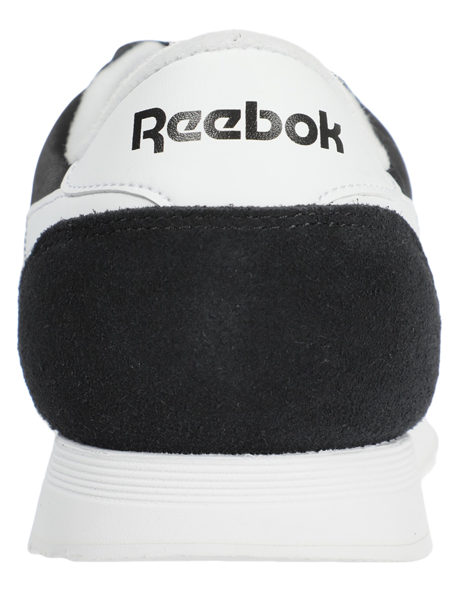 Tenis para hombre 3