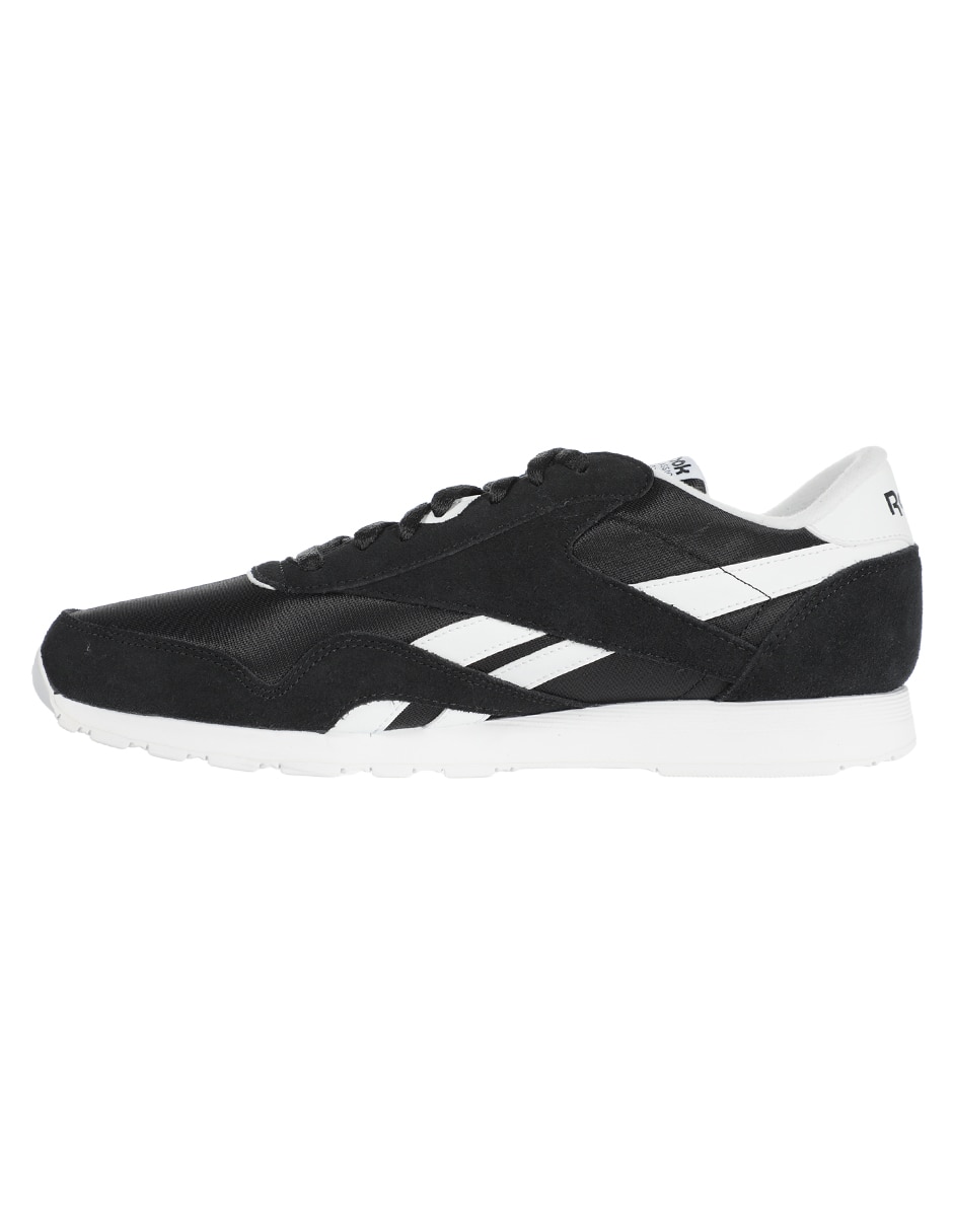 Tenis para hombre 4