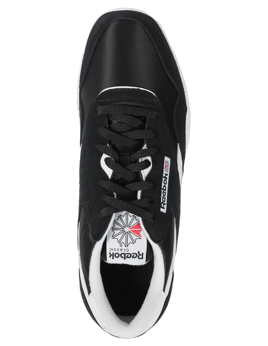 Tenis para hombre 5