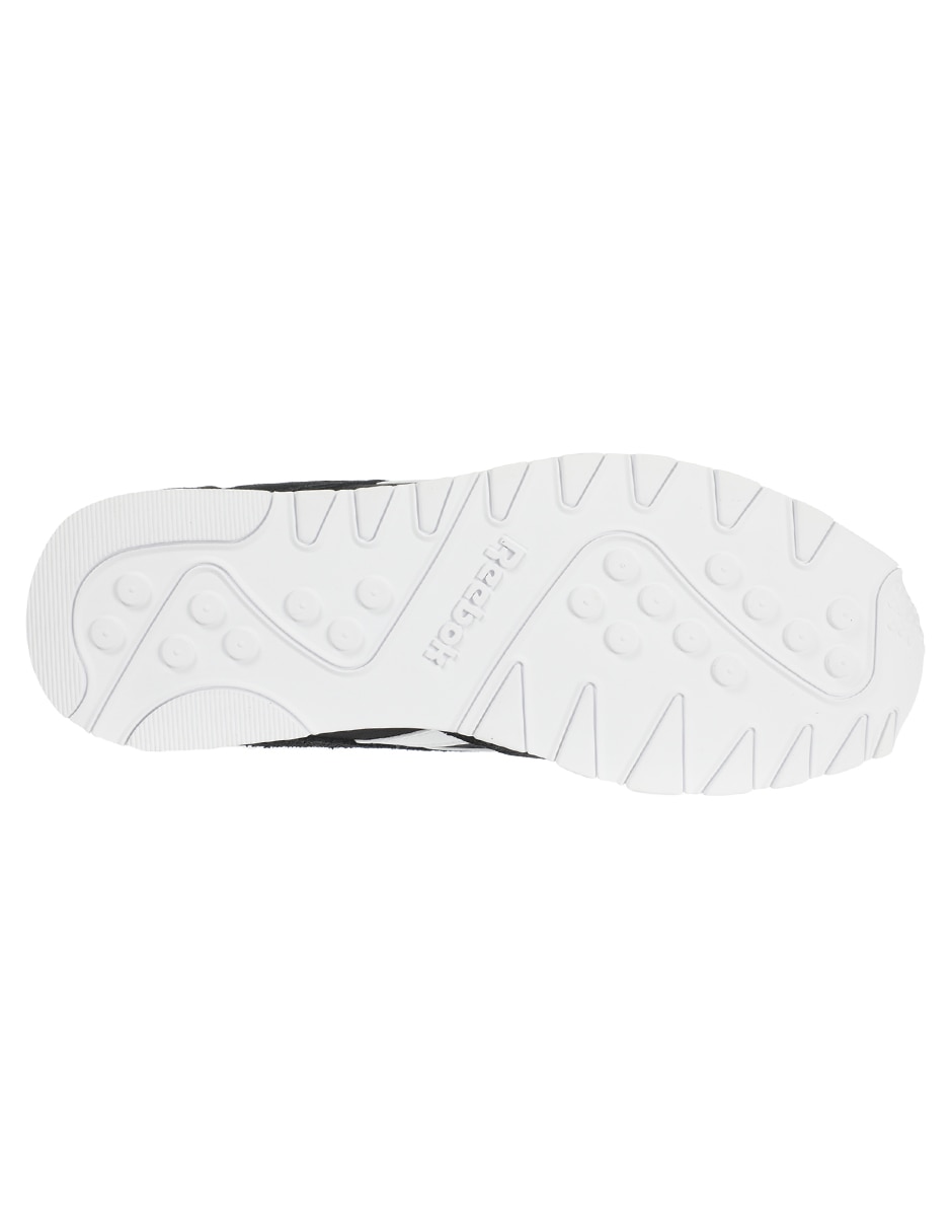 Tenis para hombre 6