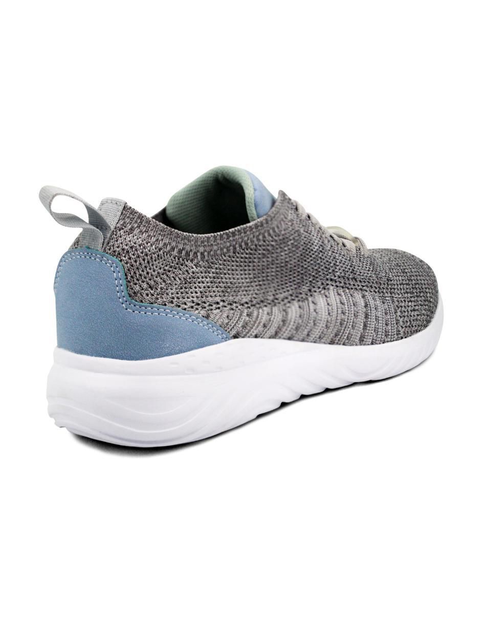 Tenis para hombre 3